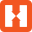 Hostelworld
